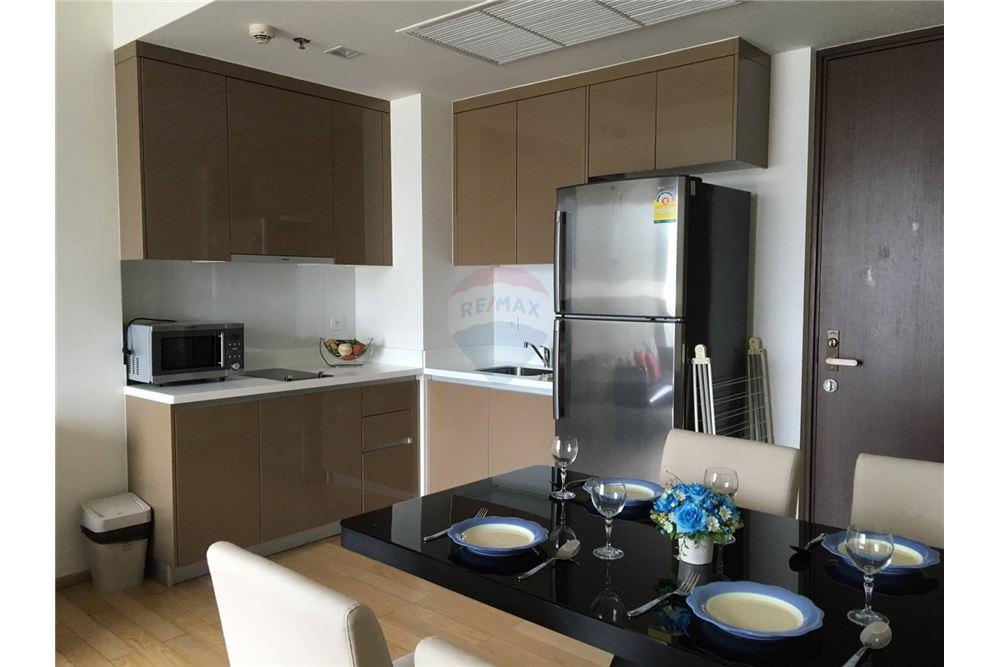 Phra Nakhon Second hand single house condo for sale rent